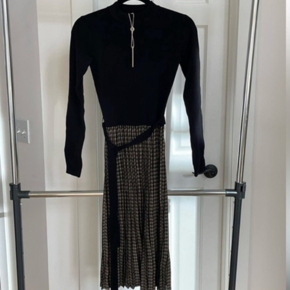 Max Studio Dress